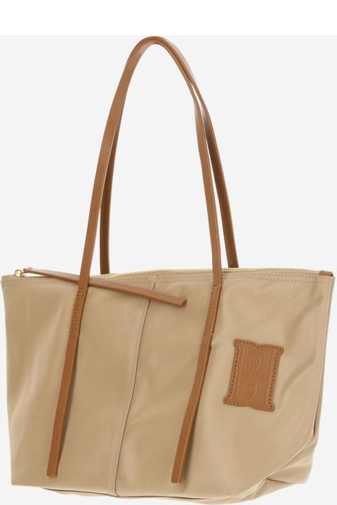 Bags Sale for Women By Malene Birger Nabella Shoulder Bag