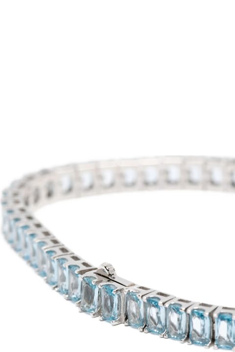 Hatton Labs for Women Hatton Labs Jewellery