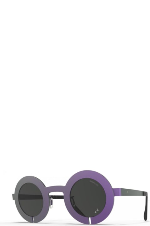 Blackfin for Kids Blackfin 10981861