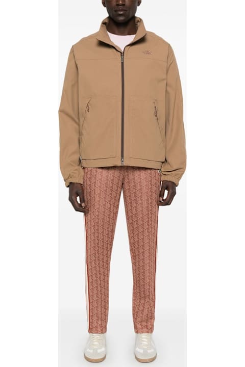 Homeware The North Face The North Face Tnf Cordura® Jacket