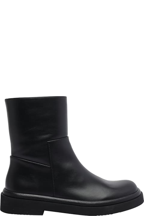 Paloma Barceló for Men Paloma Barceló Carla Booties