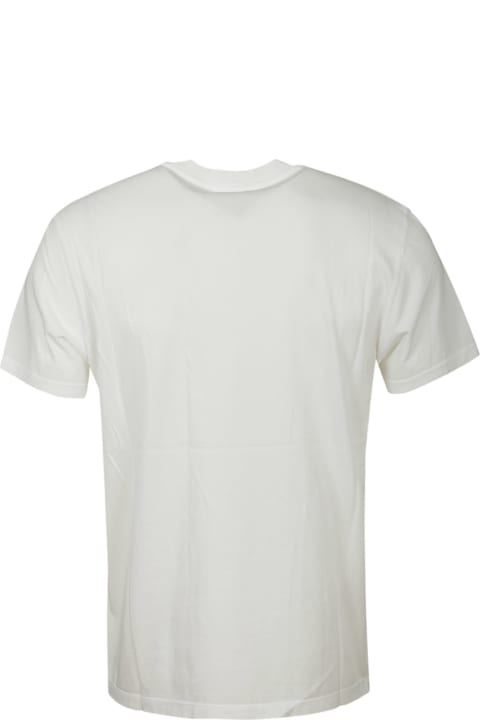 T-shirt Giro