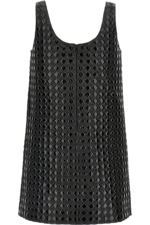 Dresses for Women Pinko 'formisano' Dress