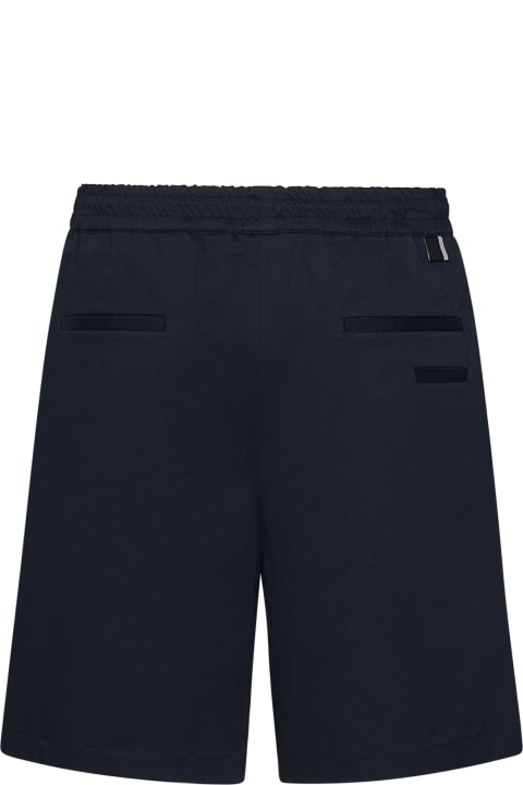 Low Brand Pants for Men Low Brand Tokyo Shorts