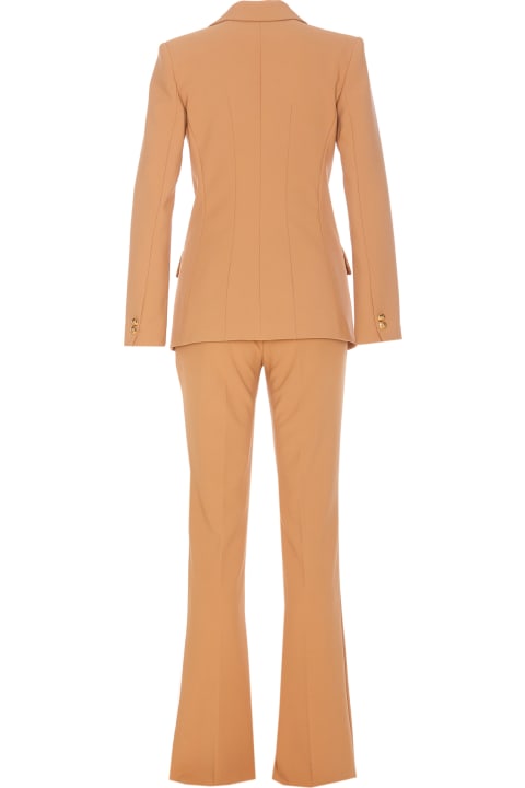 Elisabetta Franchi for Women Elisabetta Franchi Suits