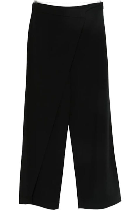 Nine in the Morning for Men Nine in the Morning Luize Crossed Pant