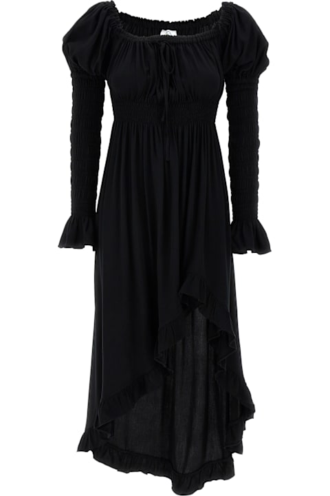 Sleeper Clothing for Women Sleeper 'juliette' Dress