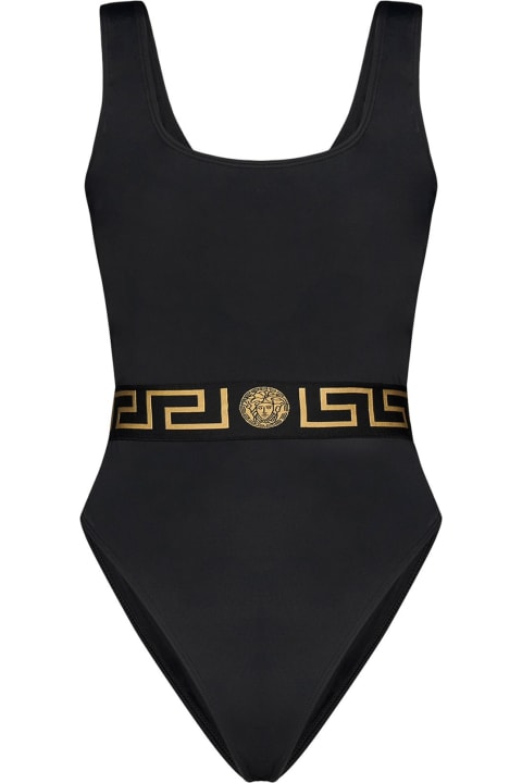 Women's Swimwear | italist, ALWAYS LIKE A SALE