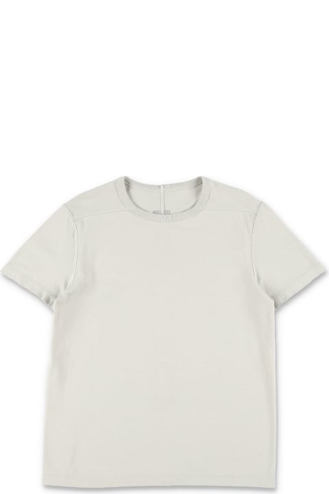 Rick Owens for Kids Rick Owens Short Level T