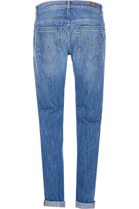 Homeware Dondup George Jeans