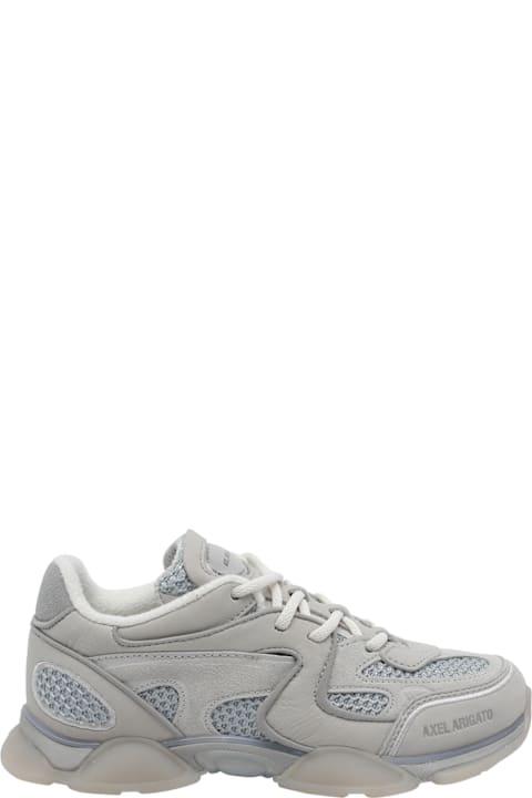 Axel Arigato Eris Sneakers