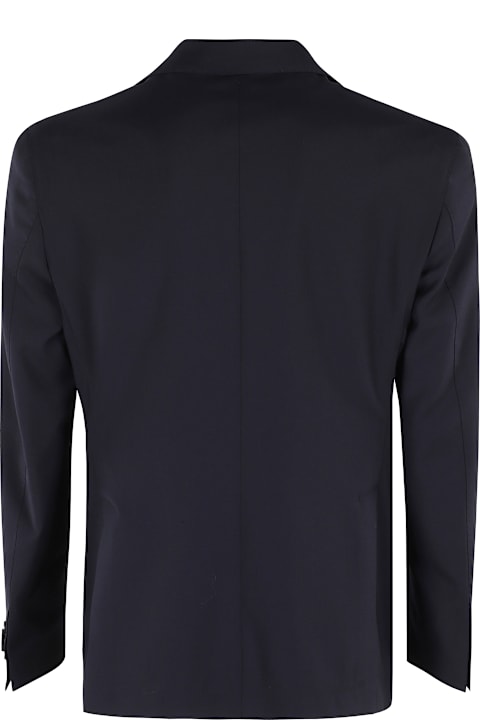 Homeware Luigi Bianchi Mantova Lana Bistretch