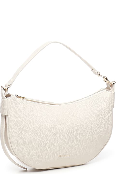 Coccinelle for Women Coccinelle Malory Mini Bag