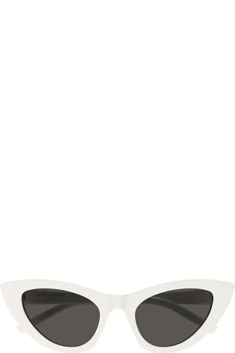 Fashion for Women Saint Laurent Eyewear SL 213 LILY Sunglasses