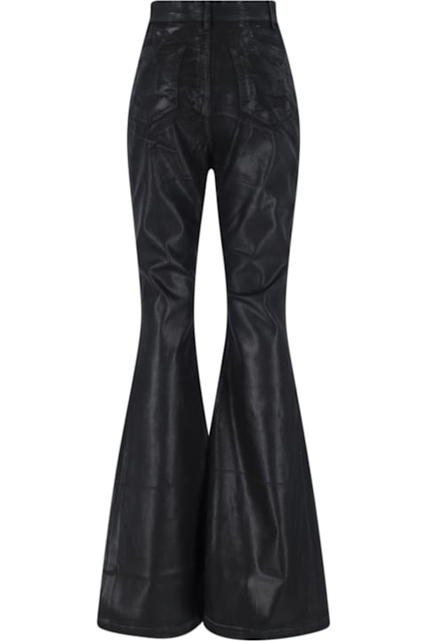 DRKSHDW for Women DRKSHDW 'bolan' Bootcut Jeans
