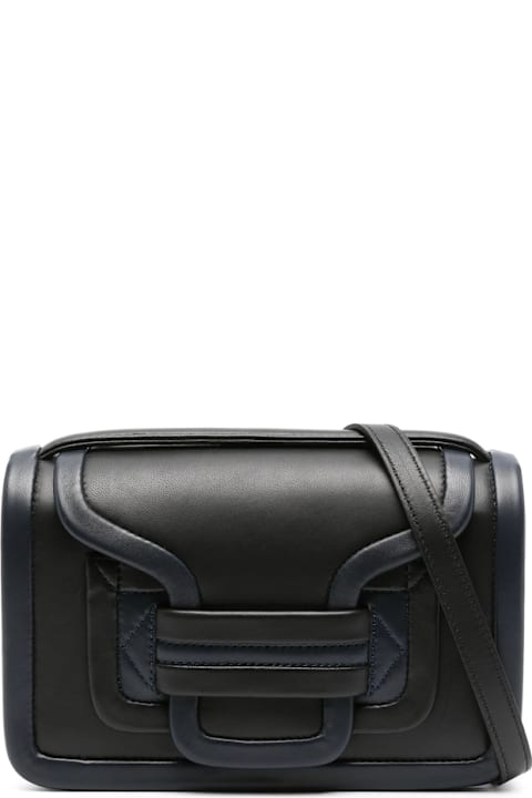 Pierre Hardy for Men Pierre Hardy Bag