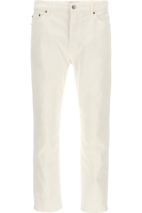 Homeware Department Five 
drake
 Jeans