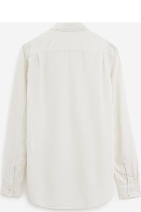 Homeware Our Legacy Classic Shirt