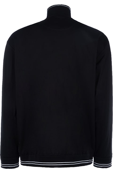 Prada Fleeces & Tracksuits for Men Prada Felpe