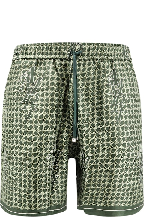 Sale for Men AMIRI Bermuda Shorts