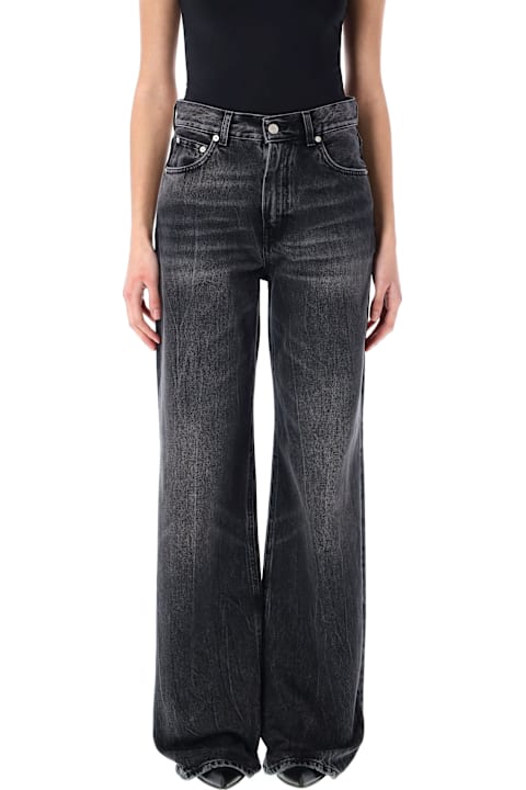 Homeware Haikure Korea Jeans