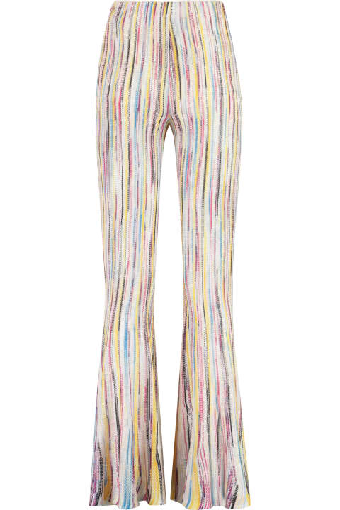 Homeware Missoni Ds23si02-bk020g Sm8ng