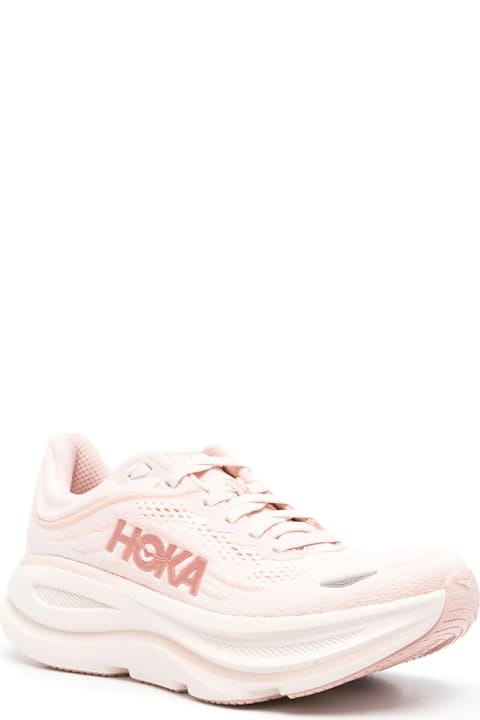 Hoka Sneakers