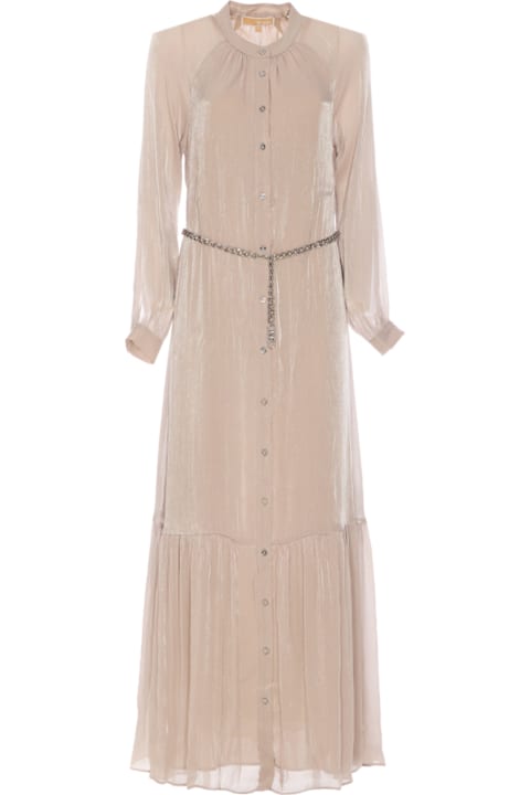Homeware Michael Kors Collection Dress