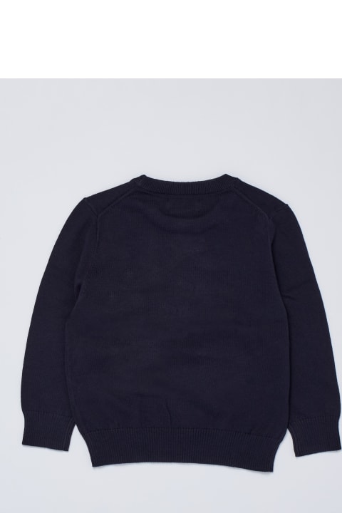 Sweaters & Sweatshirts for Boys Polo Ralph Lauren Sweater Sweater