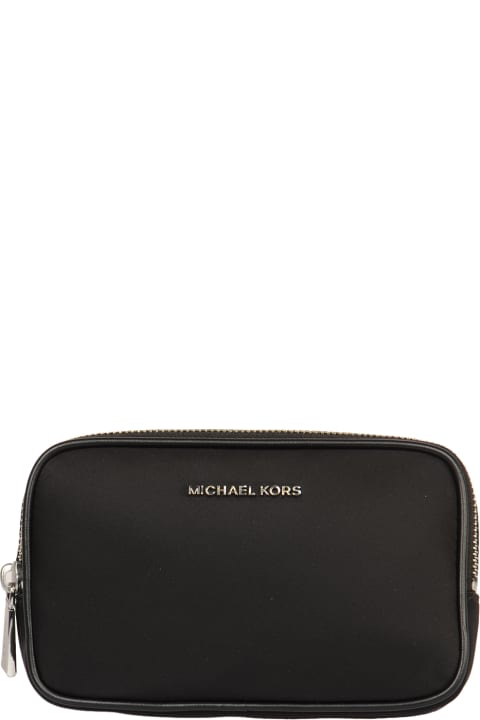 Michael Kors Belts for Women Michael Kors Cara Belt