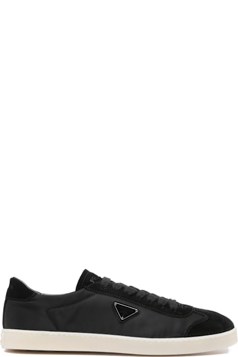 Homeware Prada Prada Sneakers