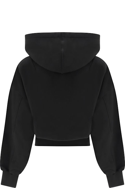 AMIRI for Women AMIRI Hoodie