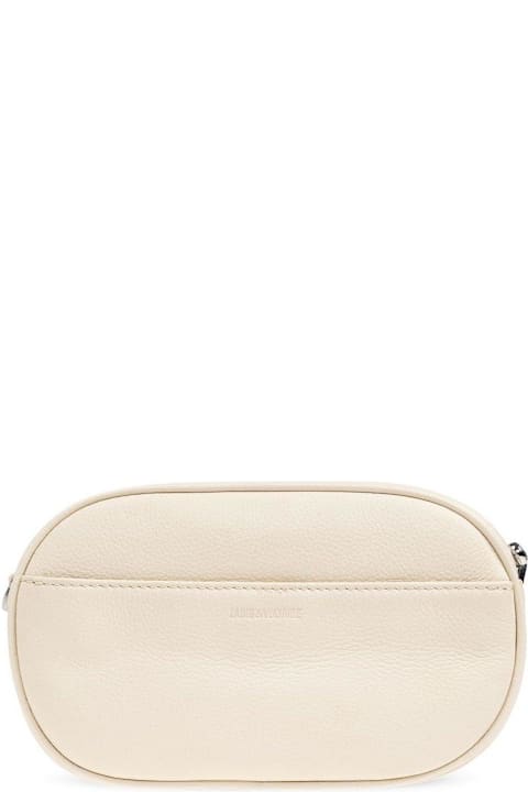 Zadig & Voltaire Bags for Women Zadig & Voltaire Rock With You Bag
