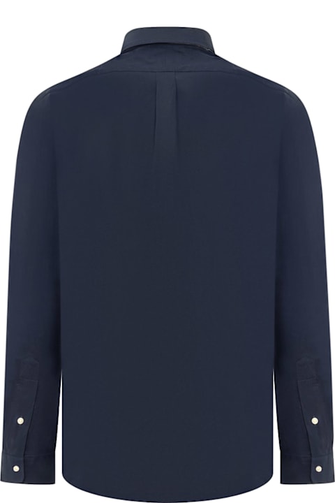 أدوات منزلية Polo Ralph Lauren Shirt