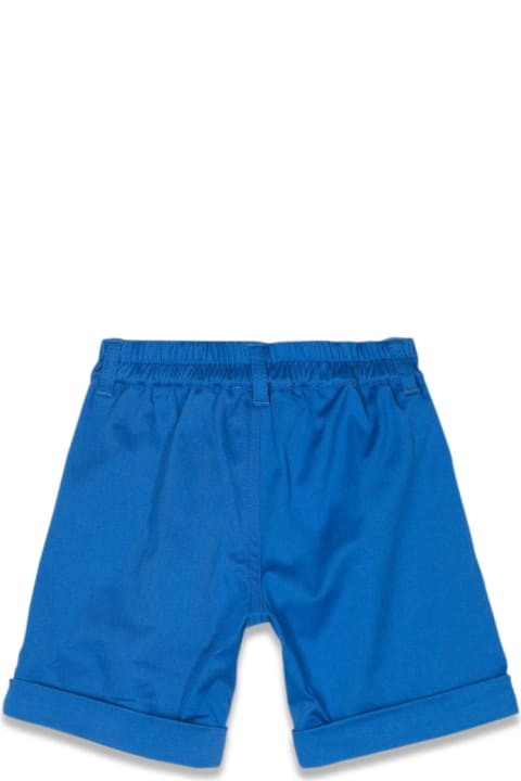 Bottoms for Boys Moschino Shorts