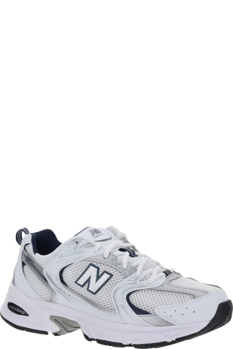 New Balance Shoes for Women New Balance Lifestyle Sneakers