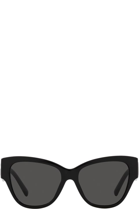 Dolce & Gabbana Eyewear Eyewear for Women Dolce & Gabbana Eyewear Dg4449 501/87 Sunglasses