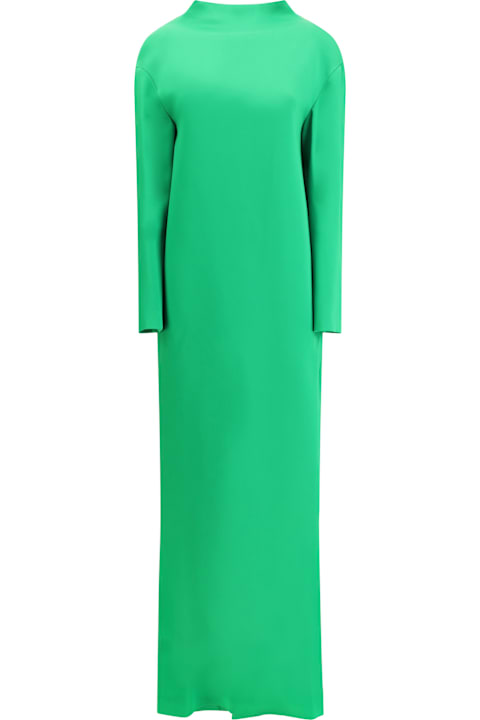 Homeware Tom Ford Long Evening Dress