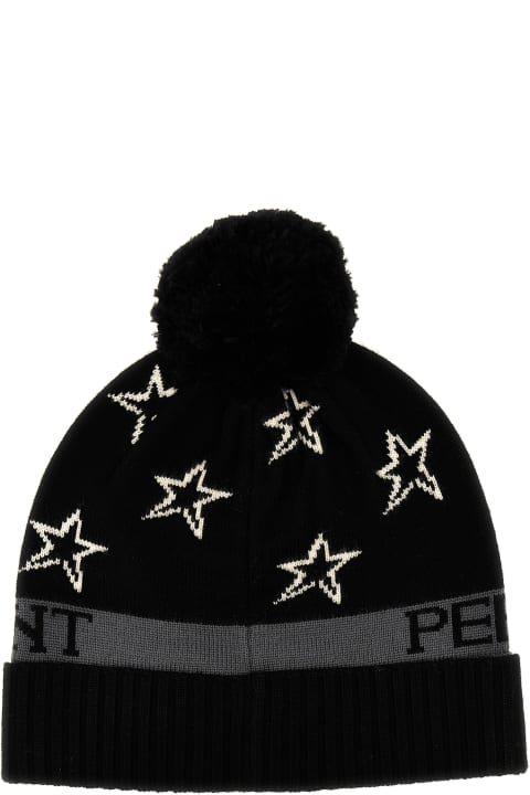 Perfect Moment for Women Perfect Moment 'pm Star' Beanie