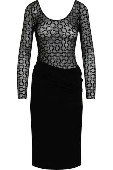 Homeware Givenchy Dress