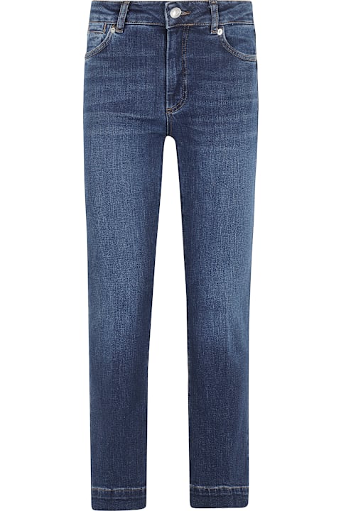 Homeware SportMax Schermo