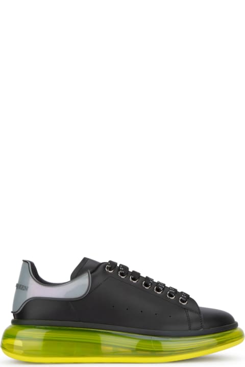 Sale for Men Alexander McQueen Sneakers