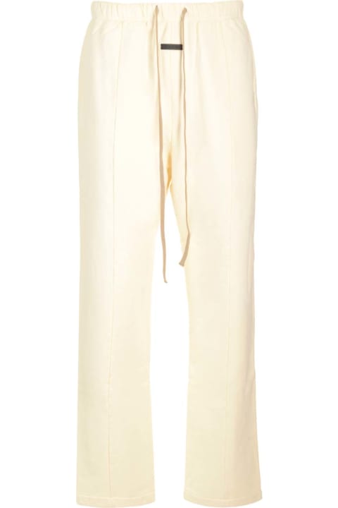 Fashion for Men Fear of God 'forum' Trousers