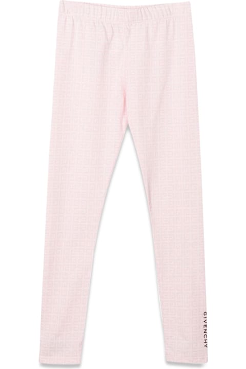 Homeware Givenchy Leggins