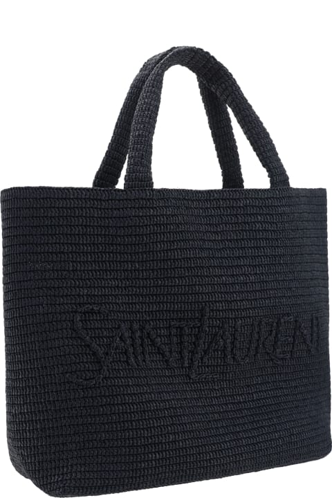 Investment Bags for Men Saint Laurent Handbag