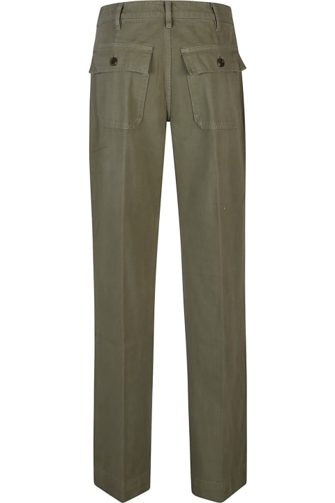 Fashion for Women RE/DONE Baker Pant