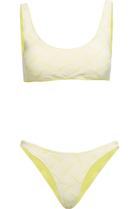 Swimwear for Women Sucrette Bikini