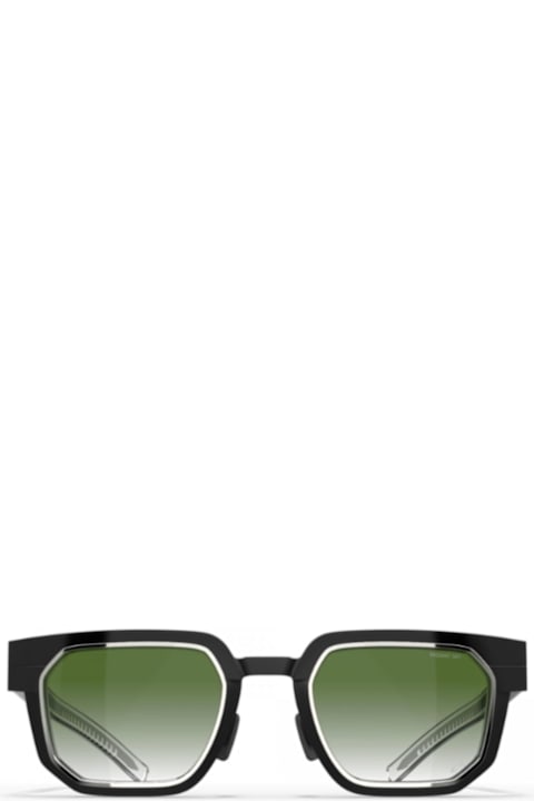 Blackfin for Kids Blackfin 10771819