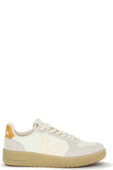 Veja V-82 Sneakers