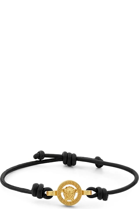 Homeware Versace Jewellery